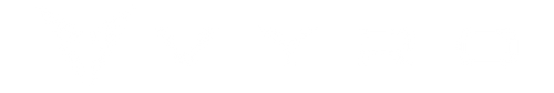 VYRO